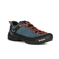 Wildfire Leather Gore-Tex® Scarpa Uomo