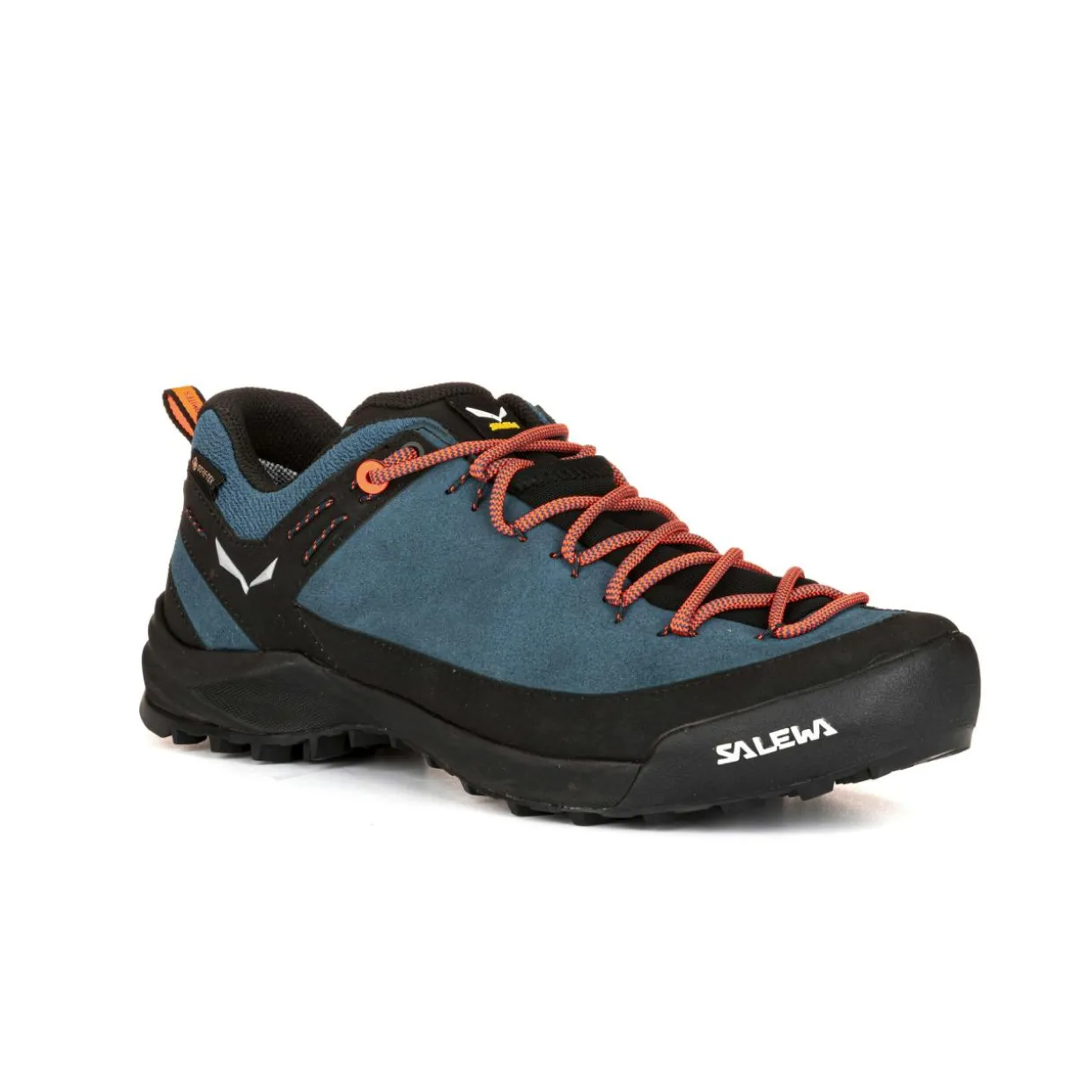 Wildfire Leather Gore-Tex® Scarpa Uomo