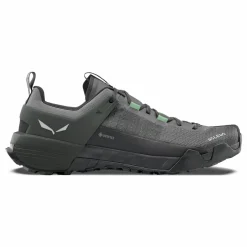 Wildfire NXT GORETEX® Scarpa Uomo