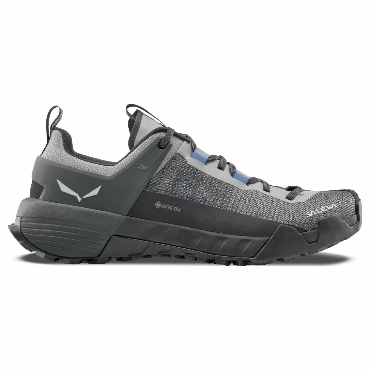 Wildfire NXT GORETEX® Scarpa Donna