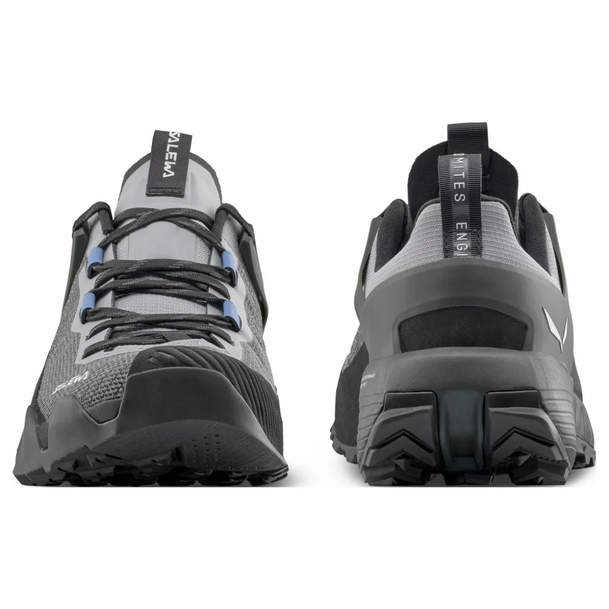 Wildfire NXT GORETEX® Scarpa Donna