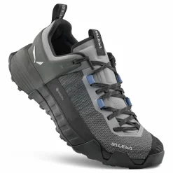 Wildfire NXT GORETEX® Scarpa Donna