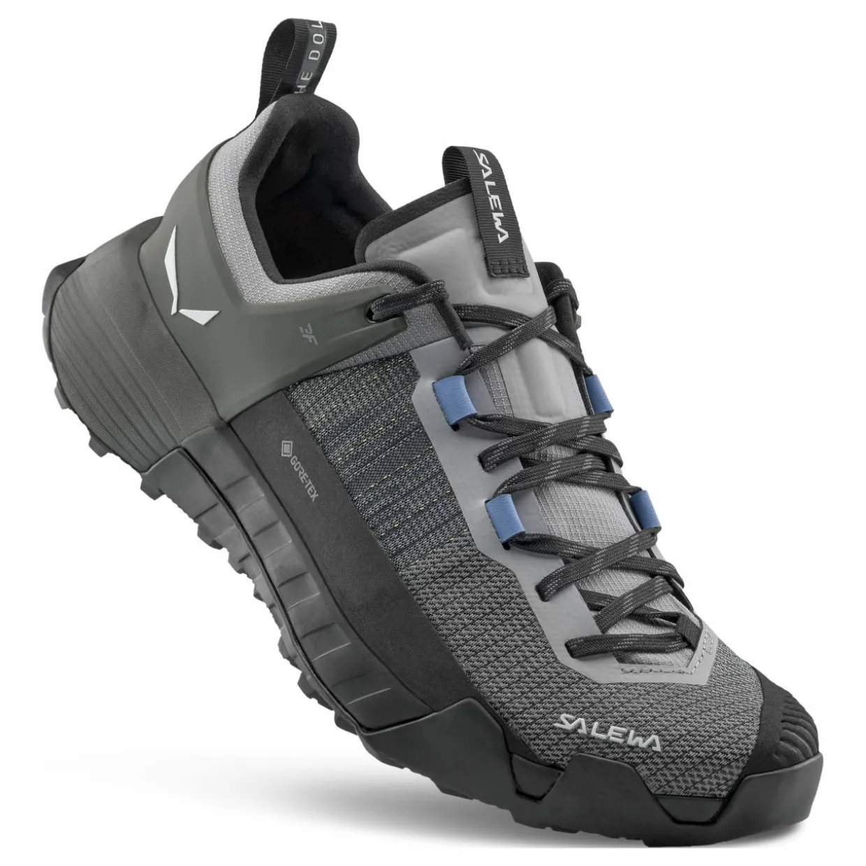 Wildfire NXT GORETEX® Scarpa Donna