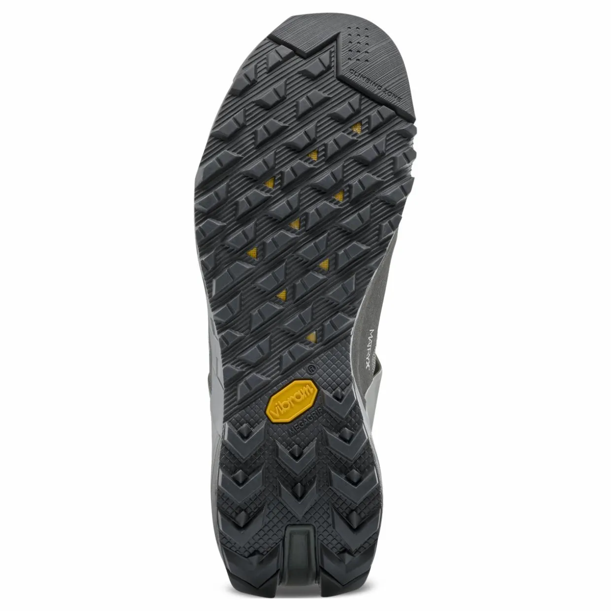 Wildfire NXT GORETEX® Scarpa Donna