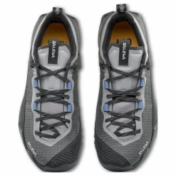 Wildfire NXT GORETEX® Scarpa Donna