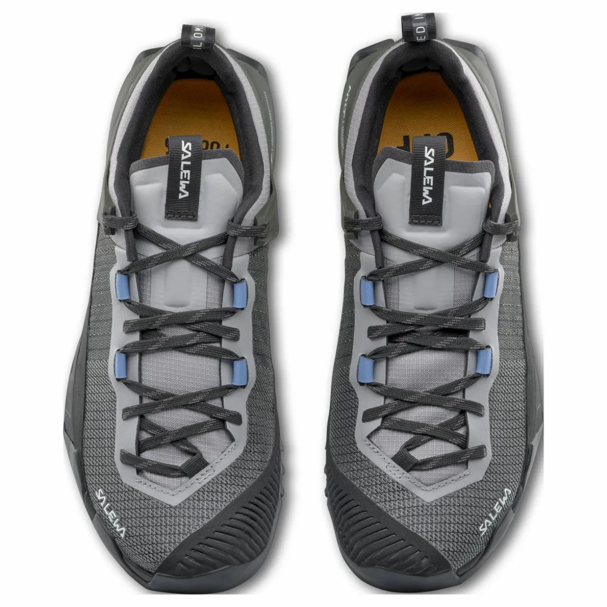 Wildfire NXT GORETEX® Scarpa Donna