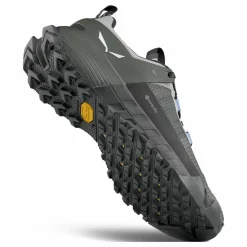Wildfire NXT GORETEX® Scarpa Donna