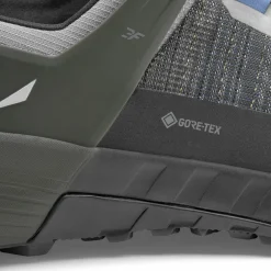 Wildfire NXT GORETEX® Scarpa Donna
