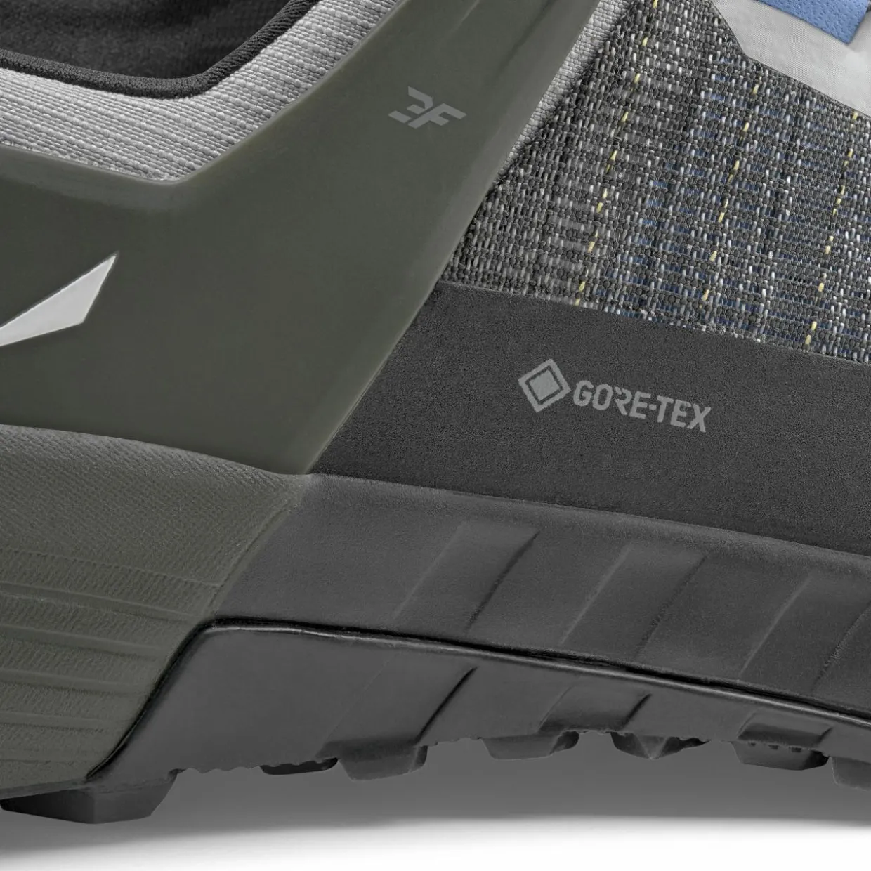 Wildfire NXT GORETEX® Scarpa Donna