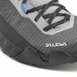 Wildfire NXT GORETEX® Scarpa Donna