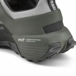 Wildfire NXT GORETEX® Scarpa Donna