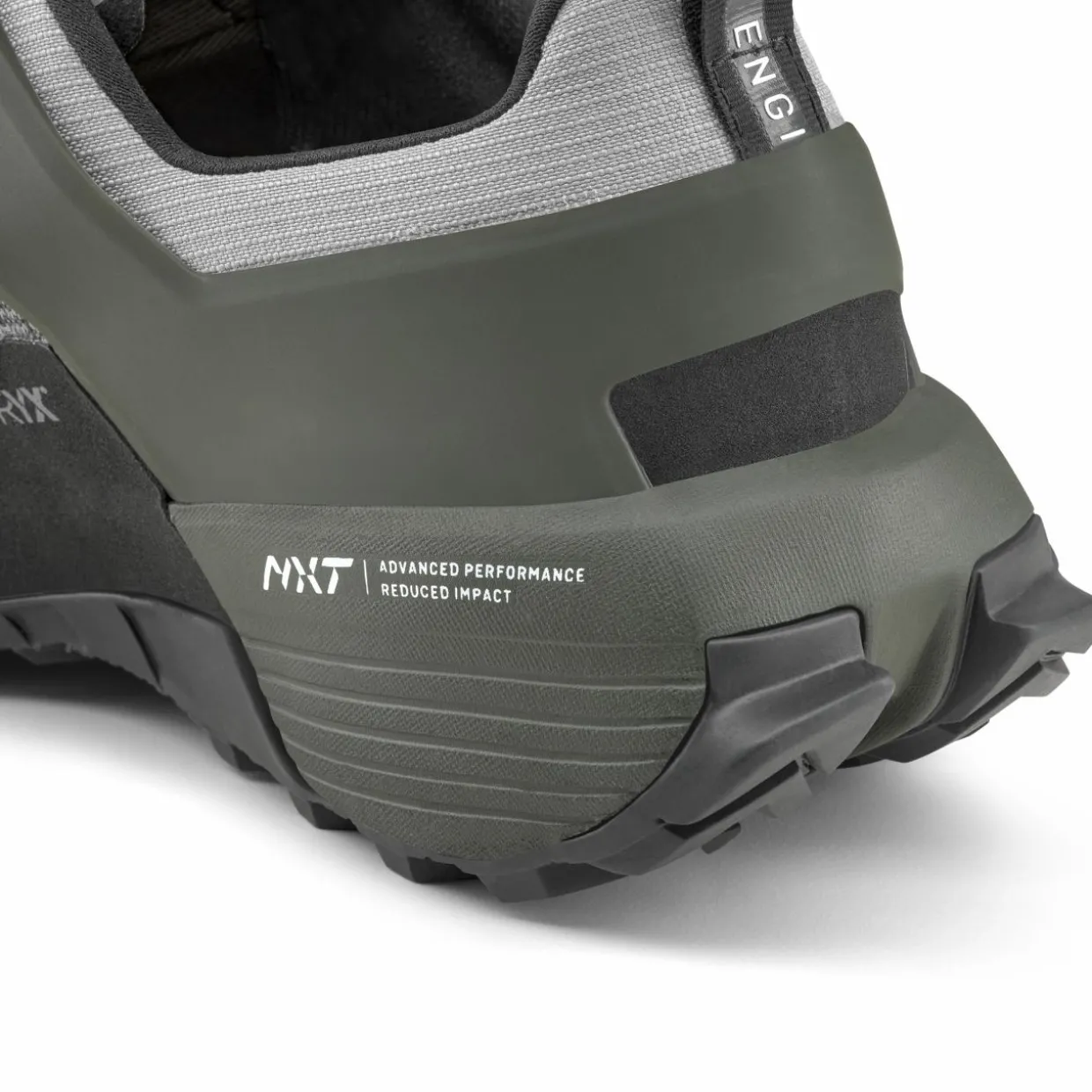 Wildfire NXT GORETEX® Scarpa Donna