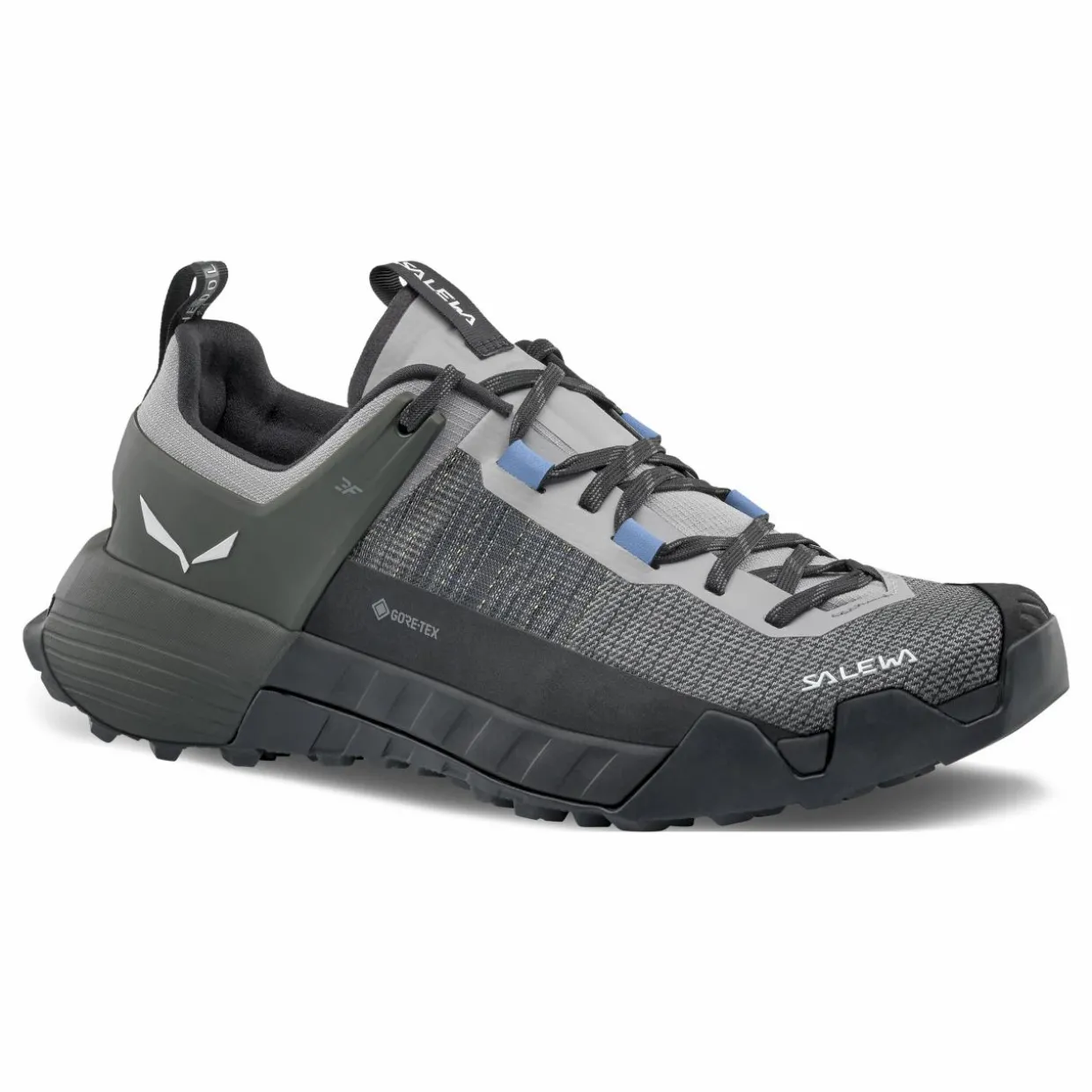 Wildfire NXT GORETEX® Scarpa Donna