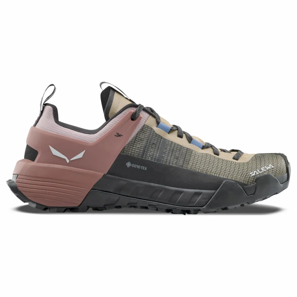 Wildfire NXT GORETEX® Scarpa Donna