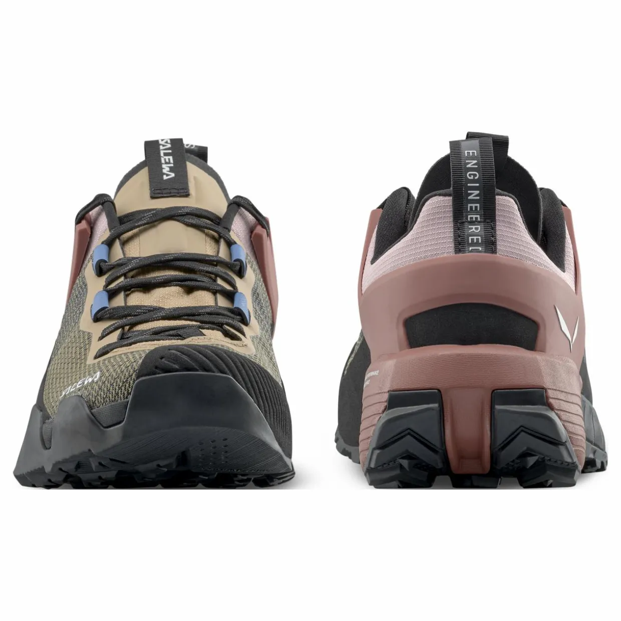 Wildfire NXT GORETEX® Scarpa Donna