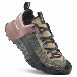 Wildfire NXT GORETEX® Scarpa Donna