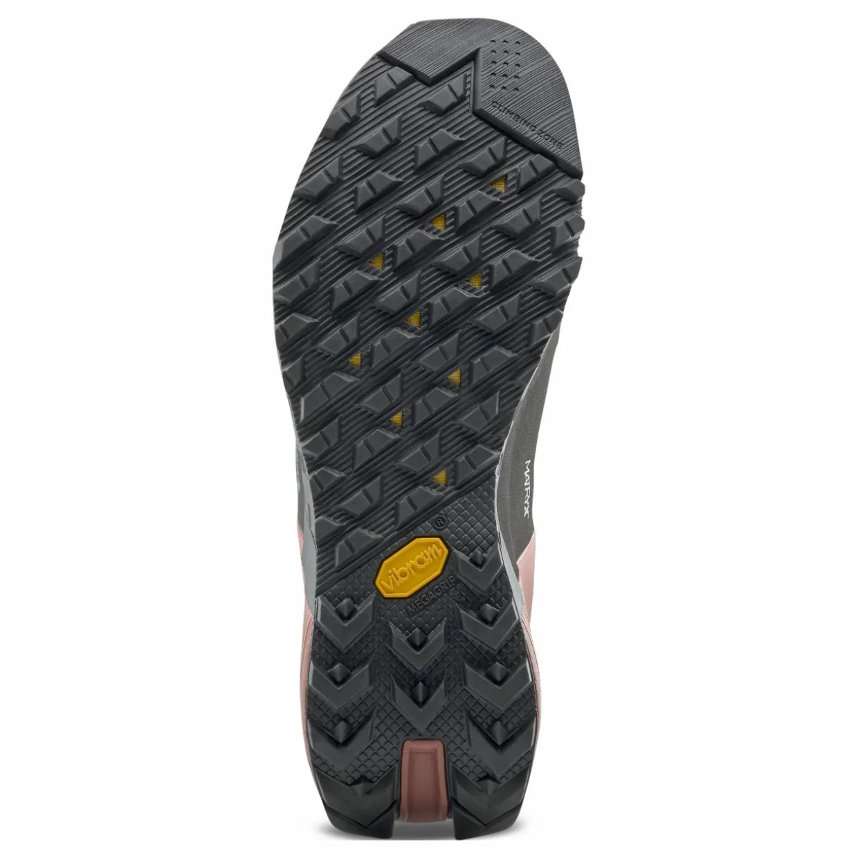 Wildfire NXT GORETEX® Scarpa Donna