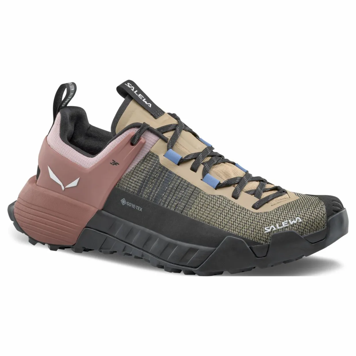 Wildfire NXT GORETEX® Scarpa Donna