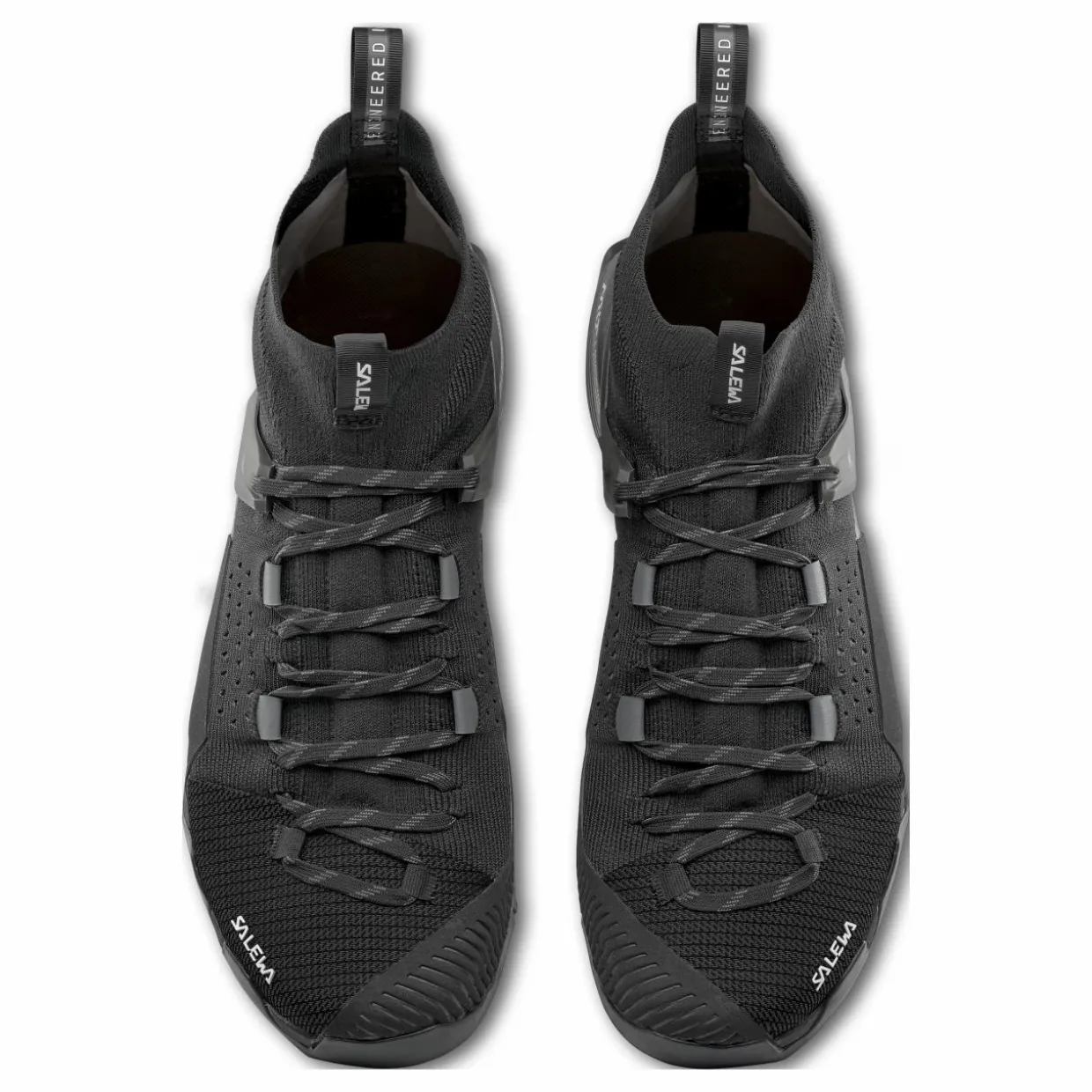 Wildfire NXT Knit Scarpa Donna