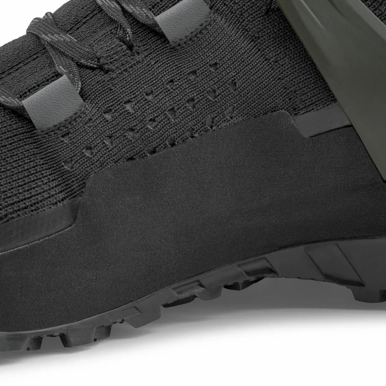 Wildfire NXT Knit Scarpa Donna