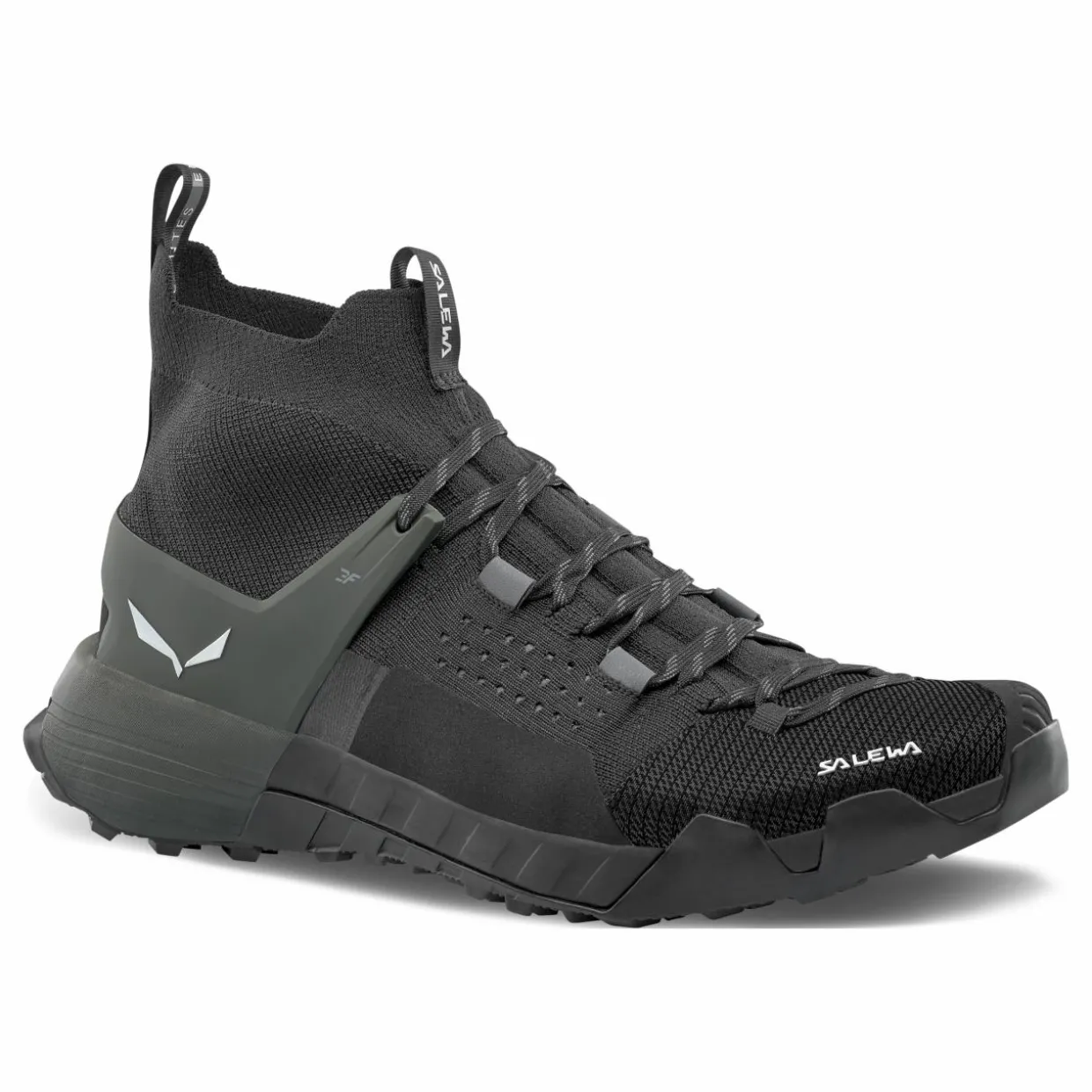 Wildfire NXT Knit Scarpa Donna