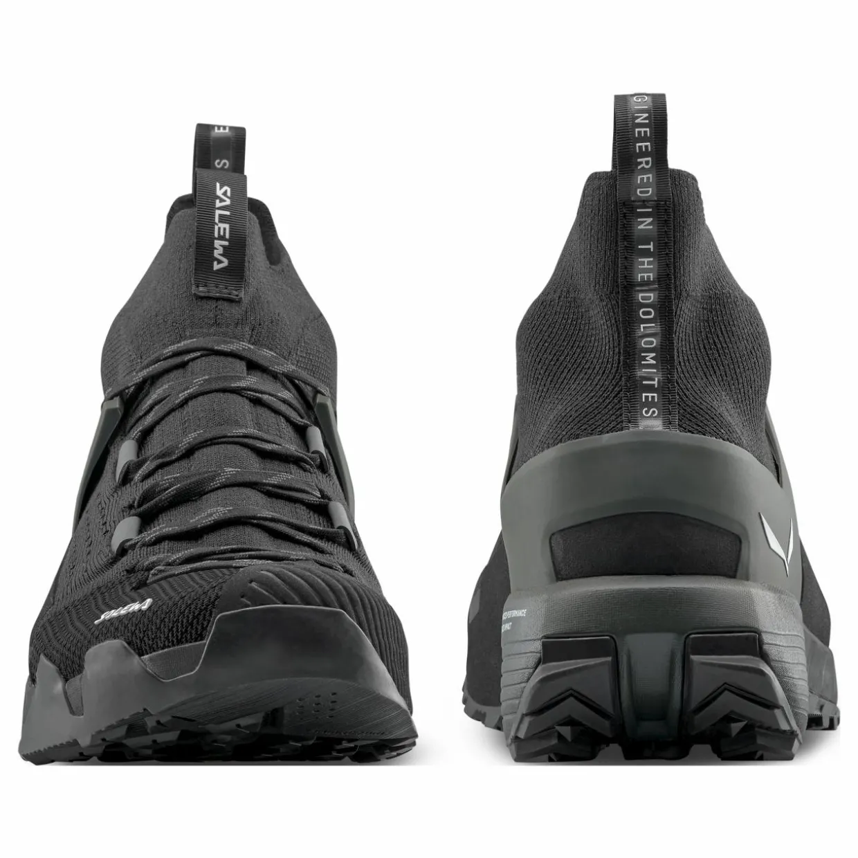 Wildfire NXT Knit Scarpa Uomo