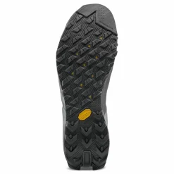 Wildfire NXT Knit Scarpa Uomo