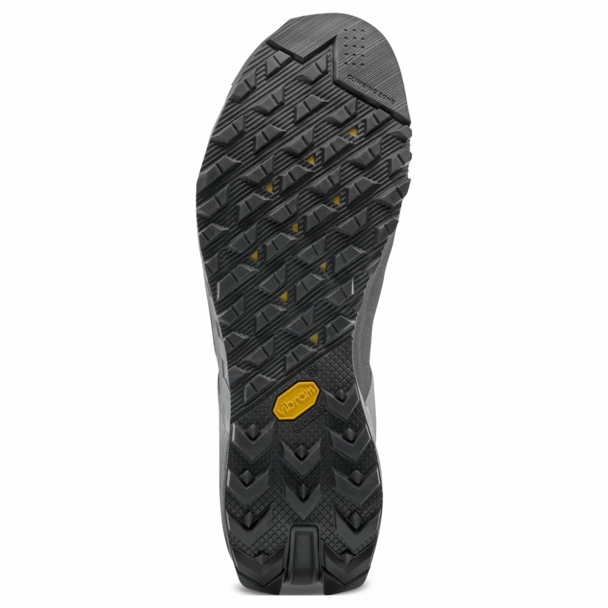 Wildfire NXT Knit Scarpa Uomo