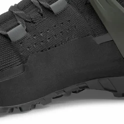 Wildfire NXT Knit Scarpa Uomo