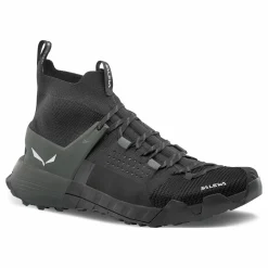 Wildfire NXT Knit Scarpa Uomo