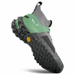 Wildfire NXT Knit Scarpa Donna