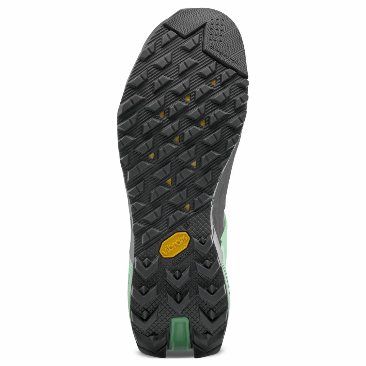 Wildfire NXT Knit Scarpa Donna