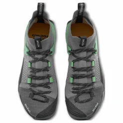 Wildfire NXT Knit Scarpa Donna