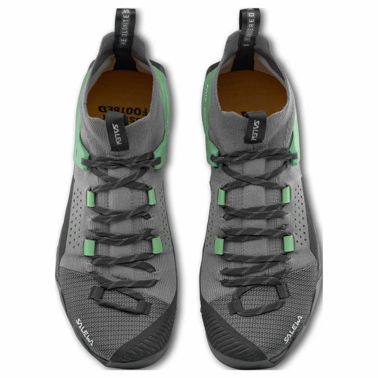 Wildfire NXT Knit Scarpa Donna