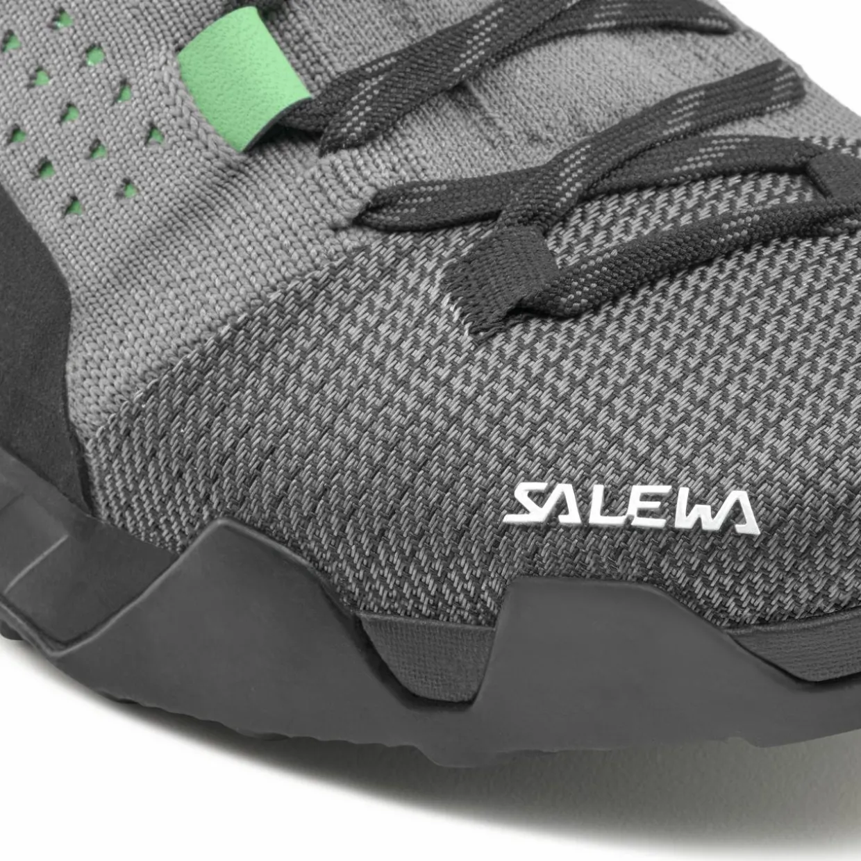 Wildfire NXT Knit Scarpa Donna