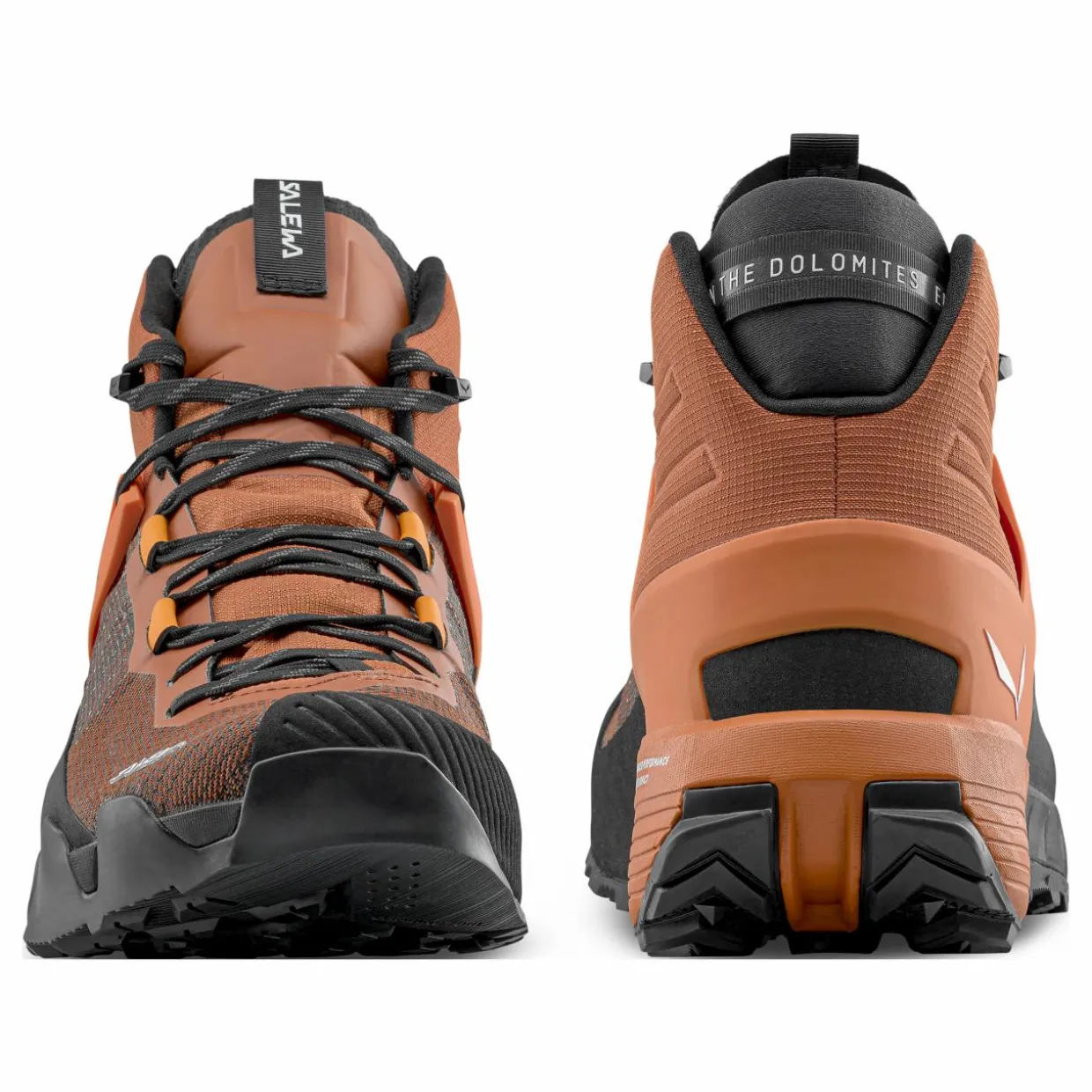 Wildfire NXT MID GORETEX® Scarponcino Uomo