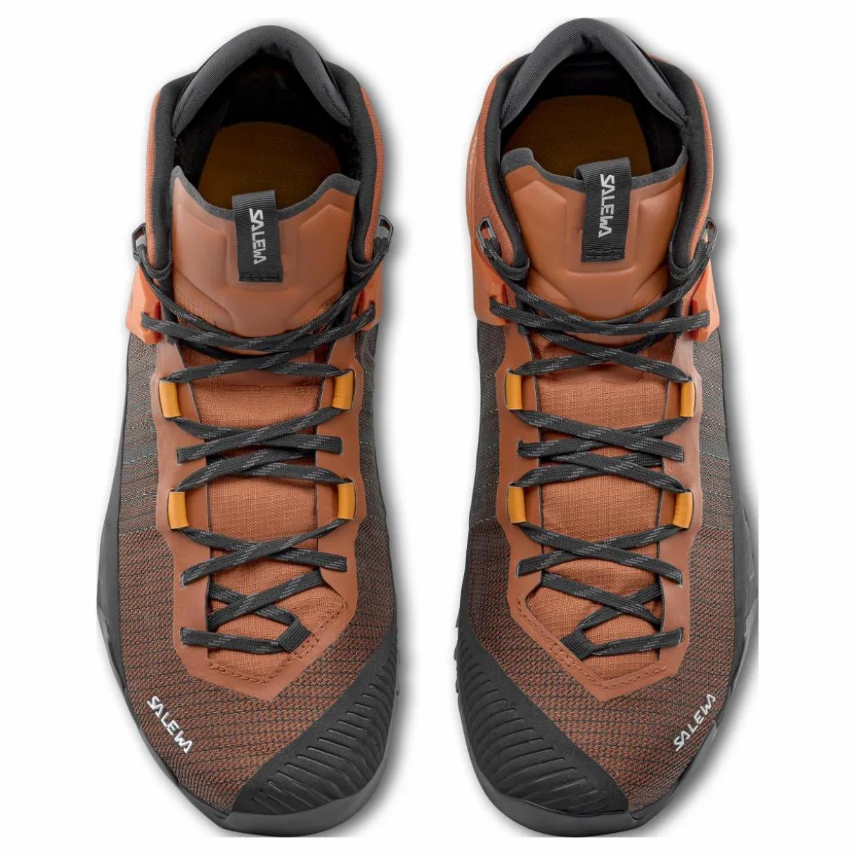 Wildfire NXT MID GORETEX® Scarponcino Uomo