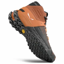Wildfire NXT MID GORETEX® Scarponcino Uomo