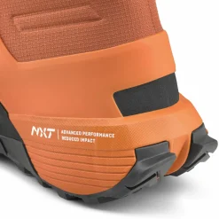Wildfire NXT MID GORETEX® Scarponcino Uomo