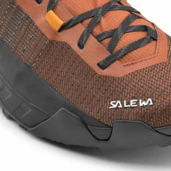 Wildfire NXT MID GORETEX® Scarponcino Uomo