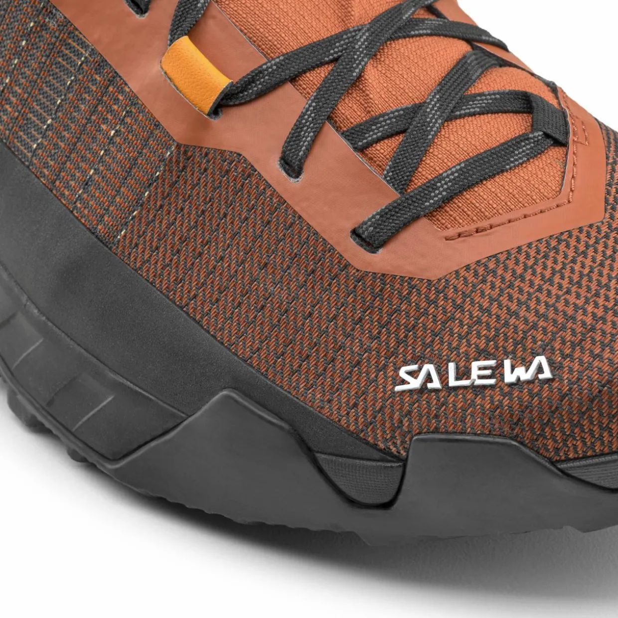 Wildfire NXT MID GORETEX® Scarponcino Uomo