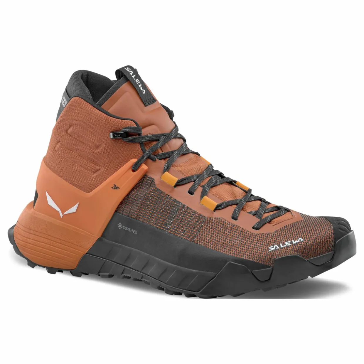 Wildfire NXT MID GORETEX® Scarponcino Uomo