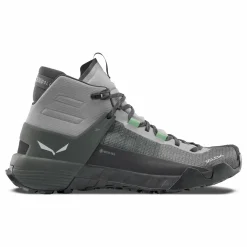 Wildfire NXT MID GORETEX® Scarponcino Uomo
