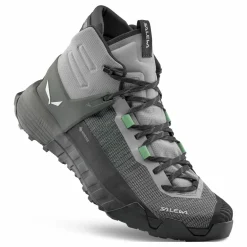 Wildfire NXT MID GORETEX® Scarponcino Uomo