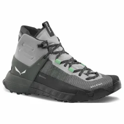 Wildfire NXT MID GORETEX® Scarponcino Uomo