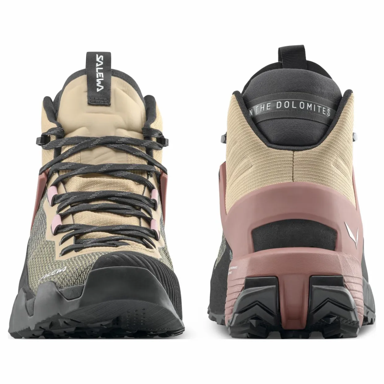 Wildfire NXT MID GORETEX® Scarponcino Donna