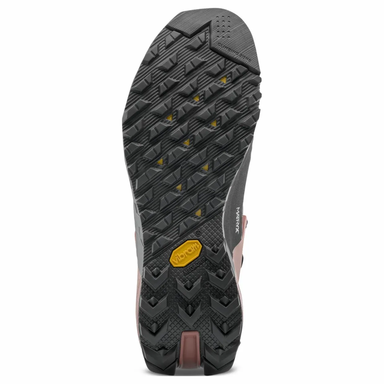 Wildfire NXT MID GORETEX® Scarponcino Donna