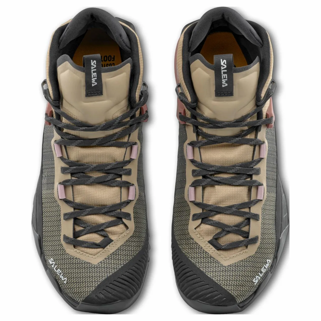 Wildfire NXT MID GORETEX® Scarponcino Donna
