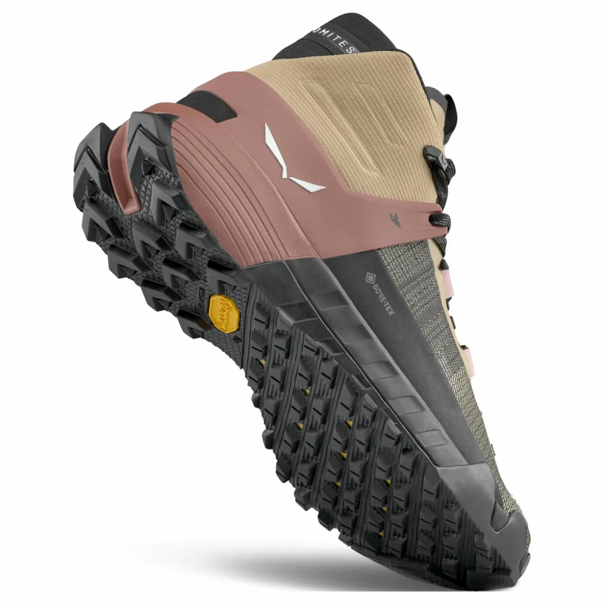 Wildfire NXT MID GORETEX® Scarponcino Donna