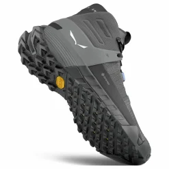 Wildfire NXT MID GORETEX® Scarponcino Donna